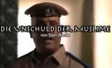 fdsg Die Unschuld der Muslime, F�r ein Deutschland ohne T�rkische Genitalbeschneidung